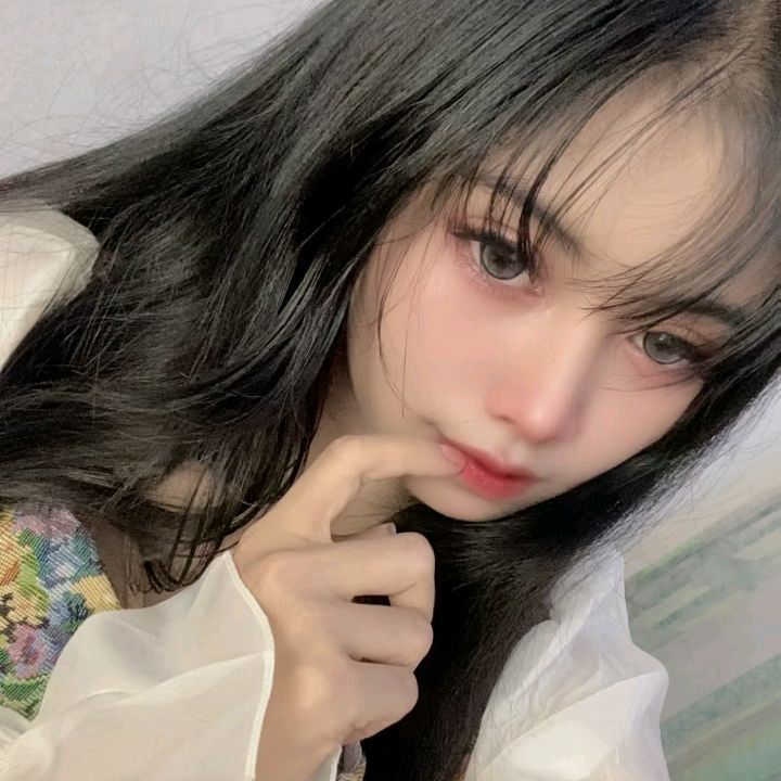 @ratudottt_02