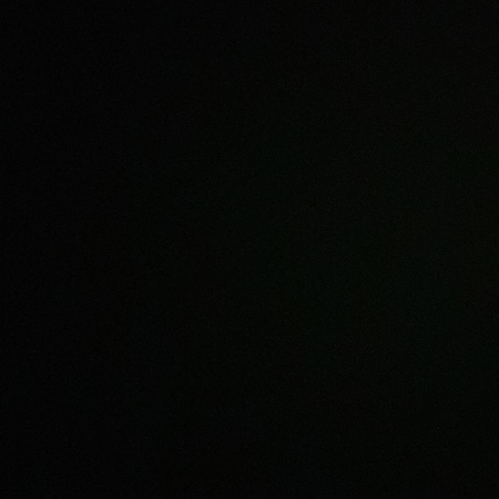 @rauliii_