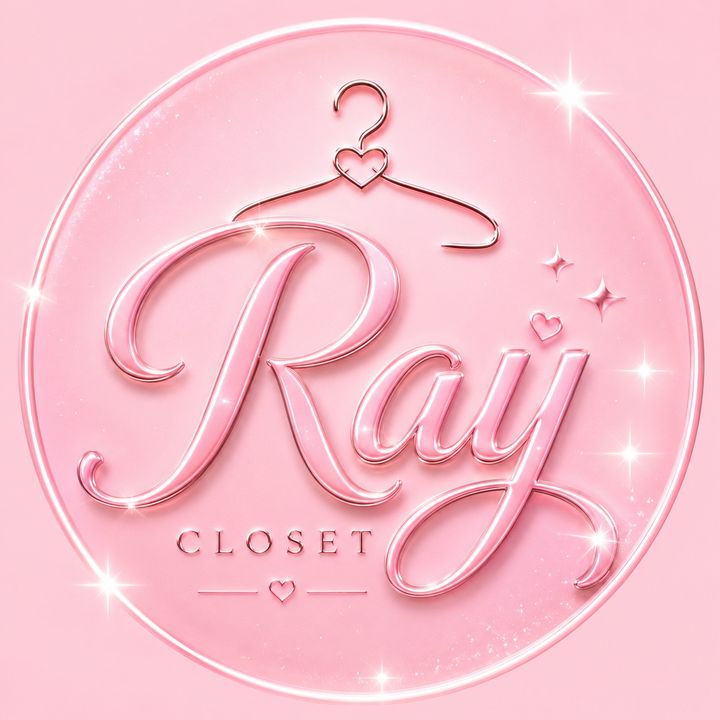 @raygirls01