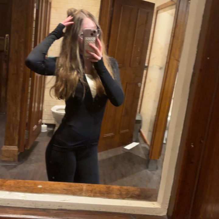 @rb_spamxx20