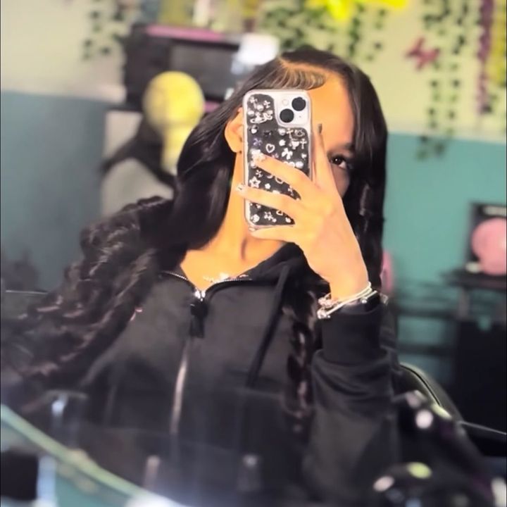 @reallydeonna2