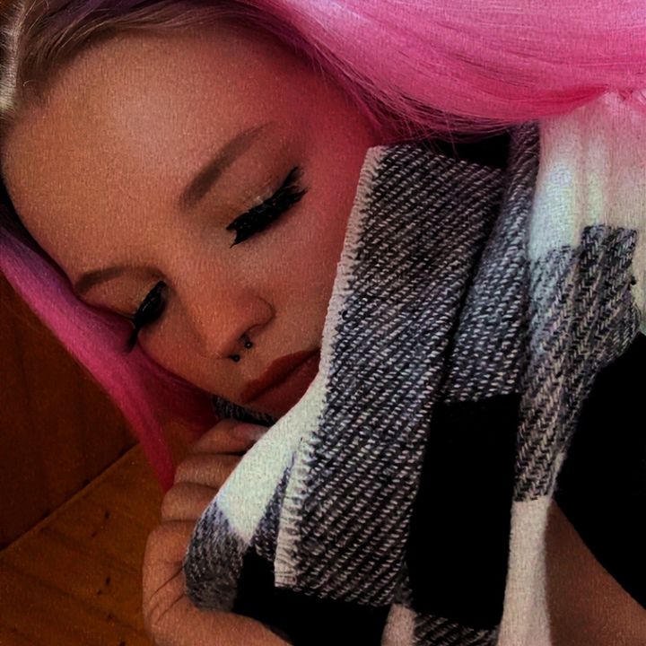 @redbullprinzessin06