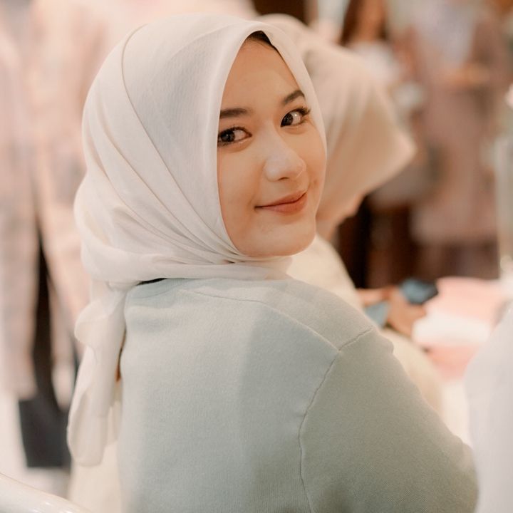 @reikhansaa6