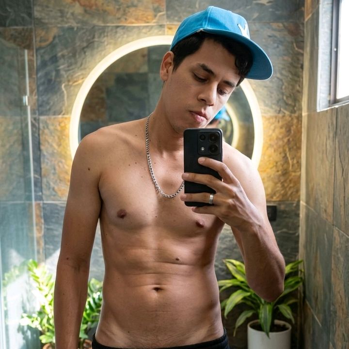 @reli3303