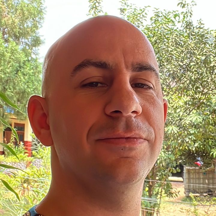 @remigomezapologete