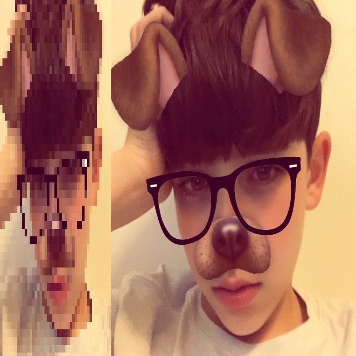 @remygotmotion