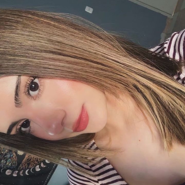 @rena.aalz