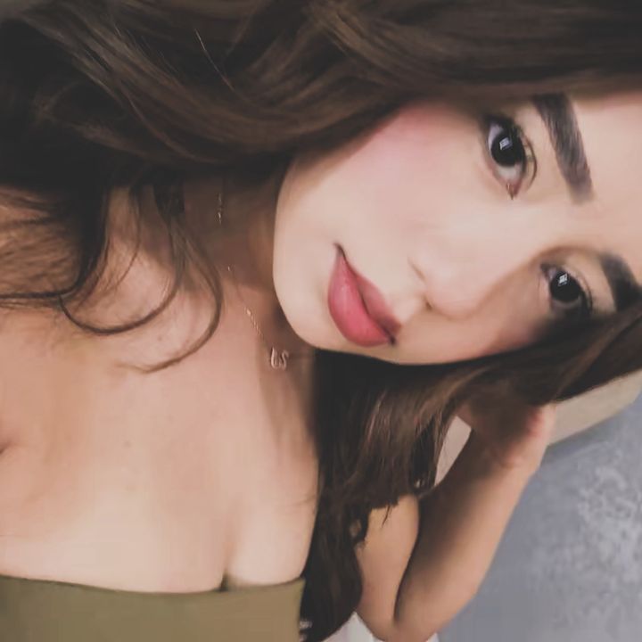 @renatatamayooo