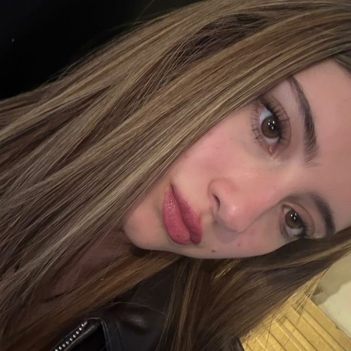 @renmonlo0