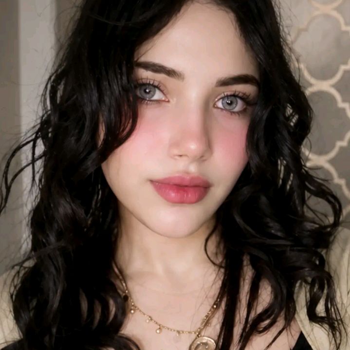 @retalll48