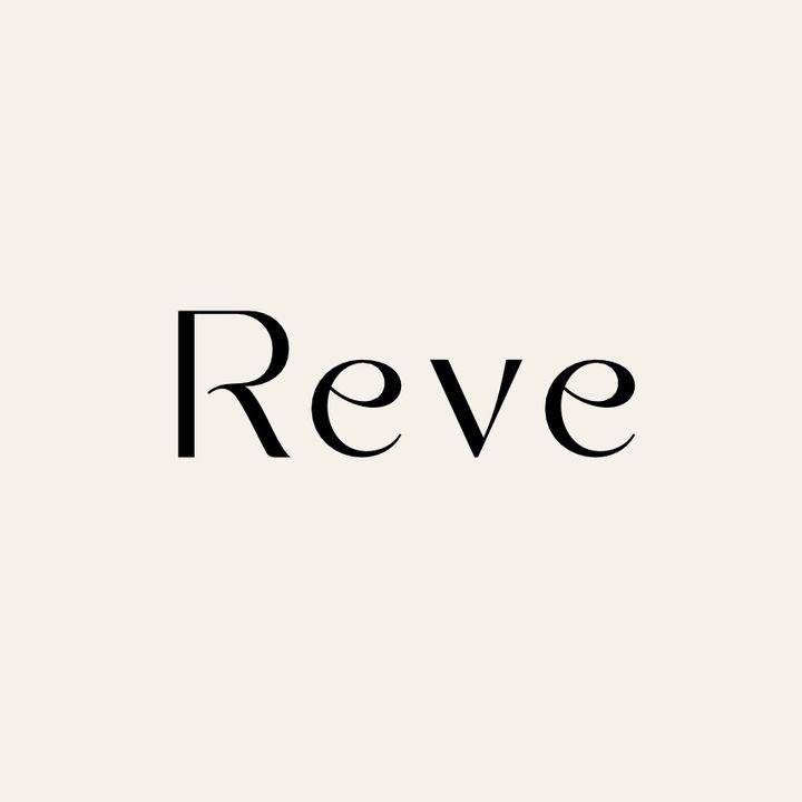 @reveoficial.pe