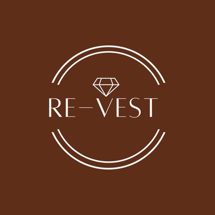 @revest11