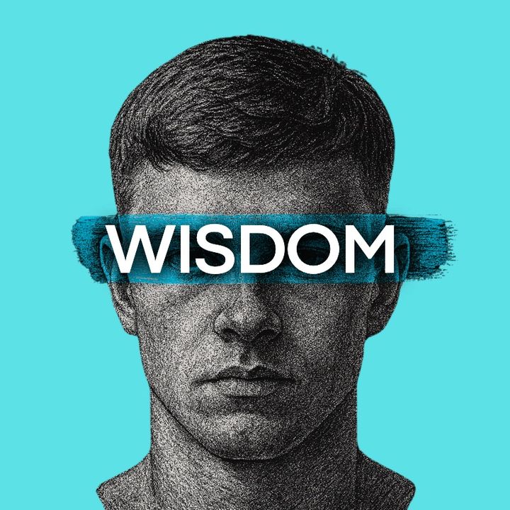 @revivalofwisdom3