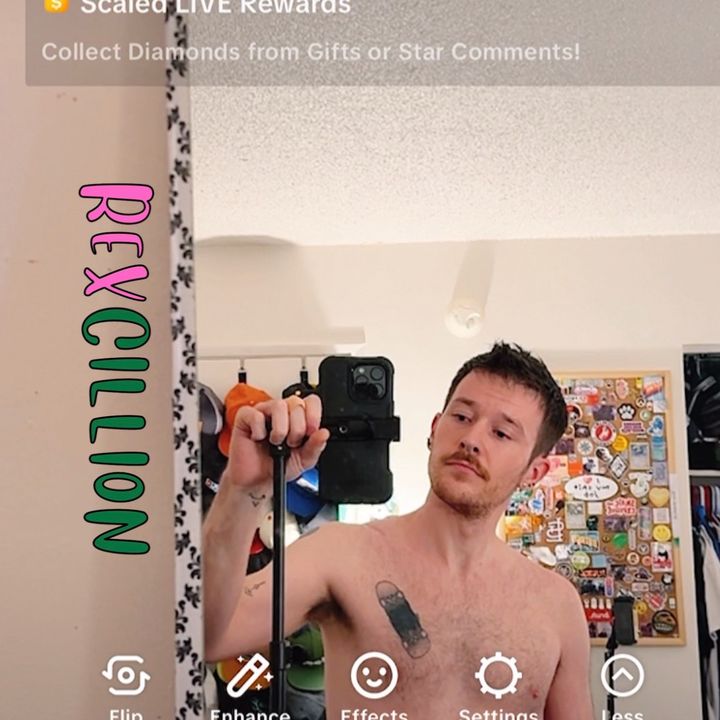 @rex.cillion