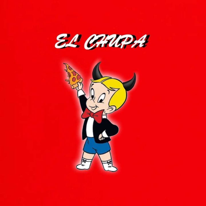@reychupa9lives_