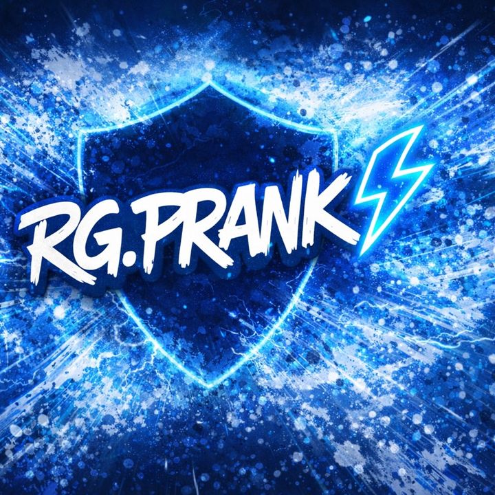 @rg.prank2