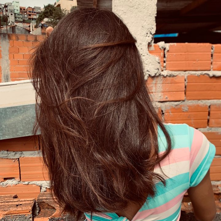 @rhayssamoreireira1