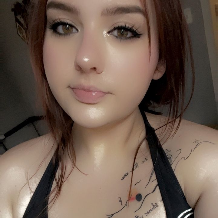 @rheachellynneross
