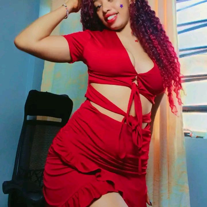 @rhodamwende_1