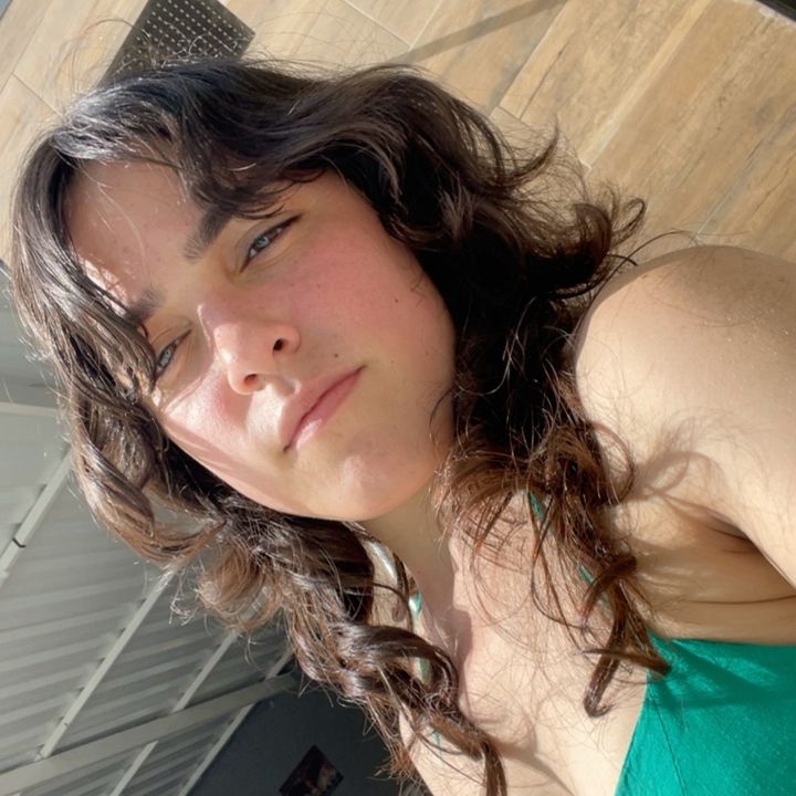 @rhuanaramos818
