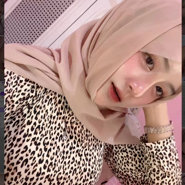 @rianty_nrhsnh17
