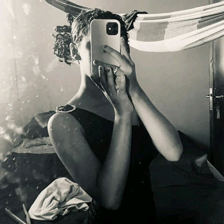 @ribeiroxxs_09