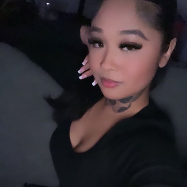 @ricaaonline