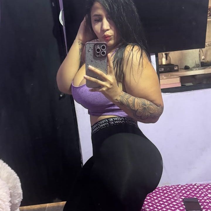 @ricuradulce