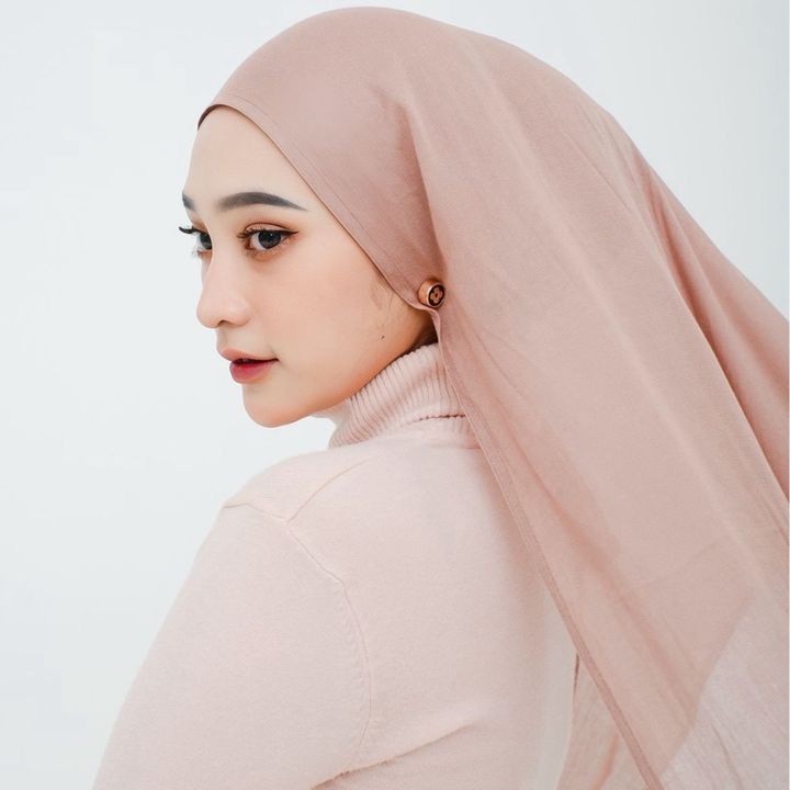 @rifkamartha96