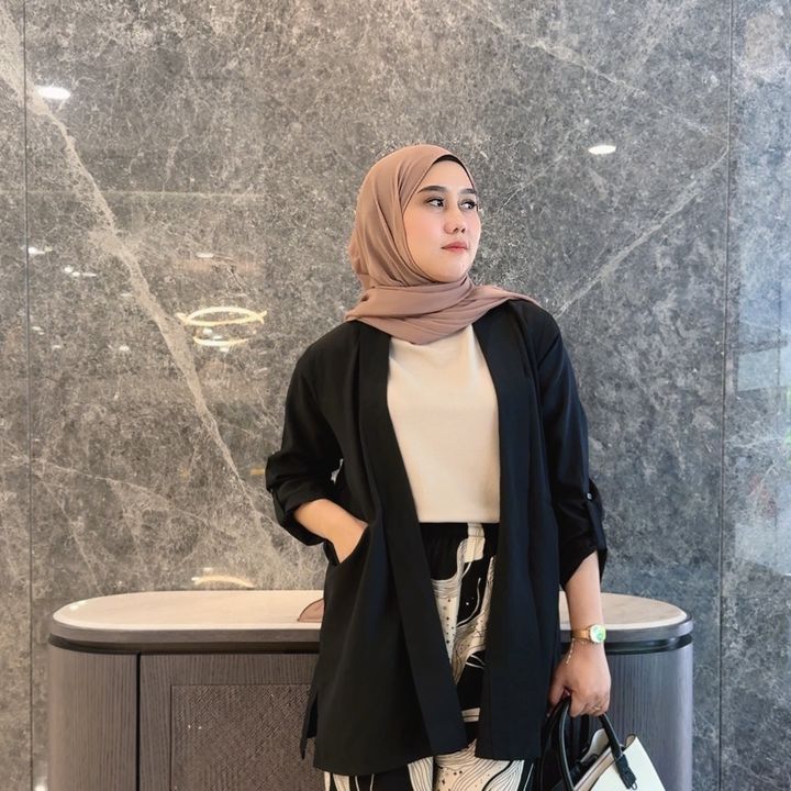 @rikasorayaaa