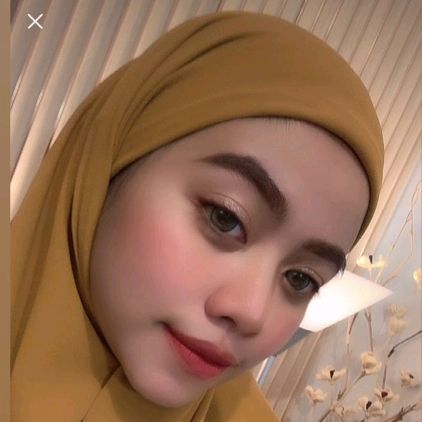 @rinareyy.wijaya