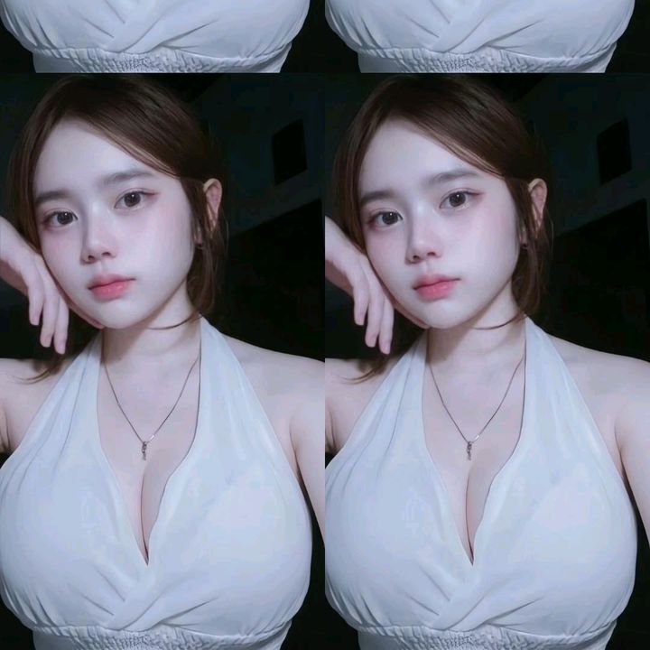@rinoktfira_