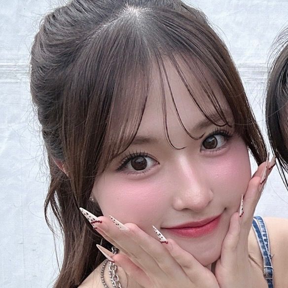 @riri03080612