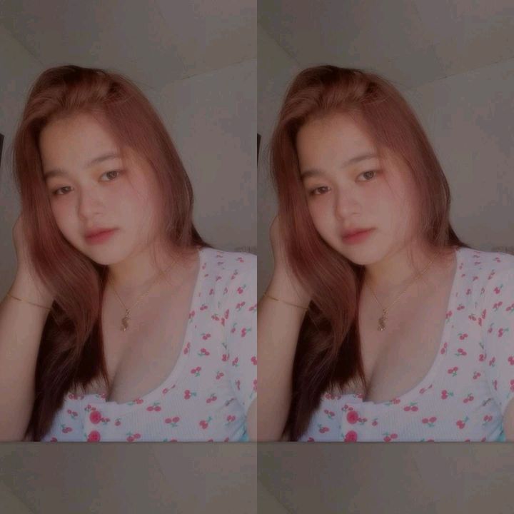 @risdaaa370
