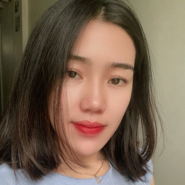 @risti.96