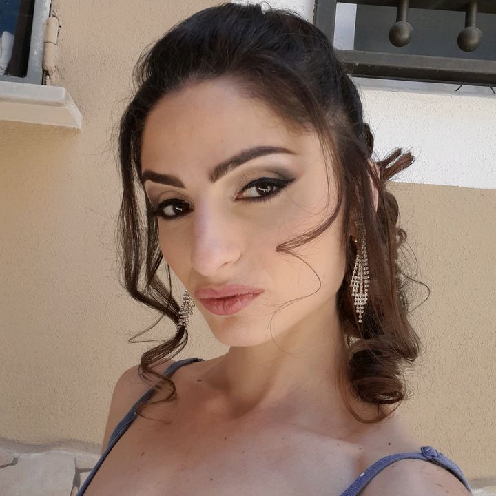 @ritapetrosino