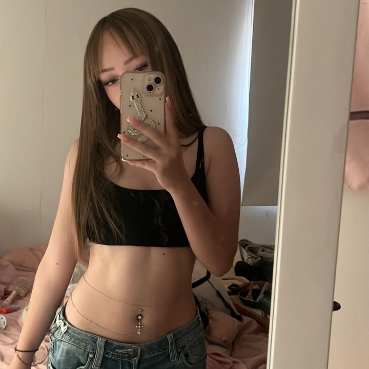 @rivitasss_