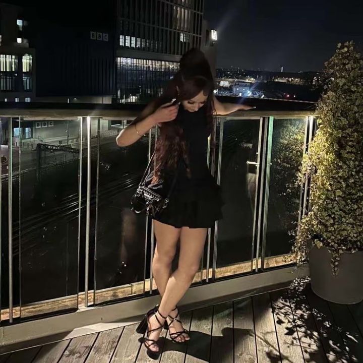 @riyansworldxx