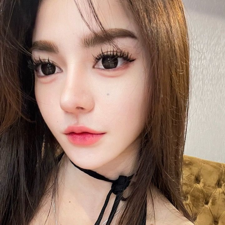 @rizky.suryani03