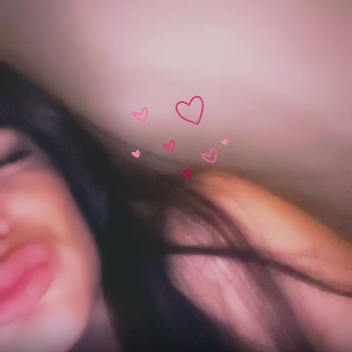 @rmne.34k