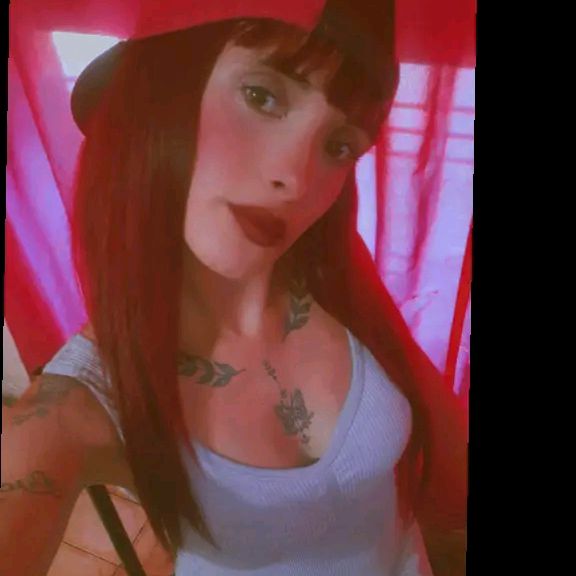 @rocii.47