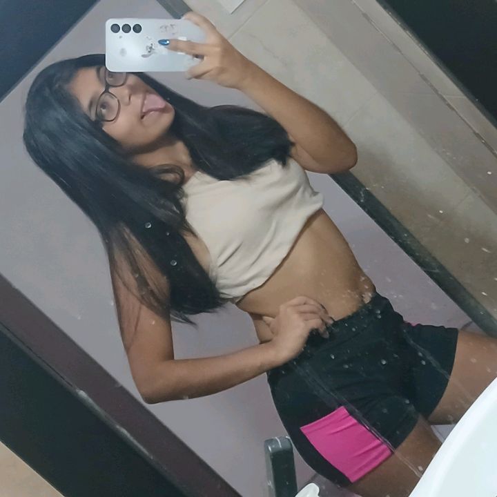 @rocio.diaz264