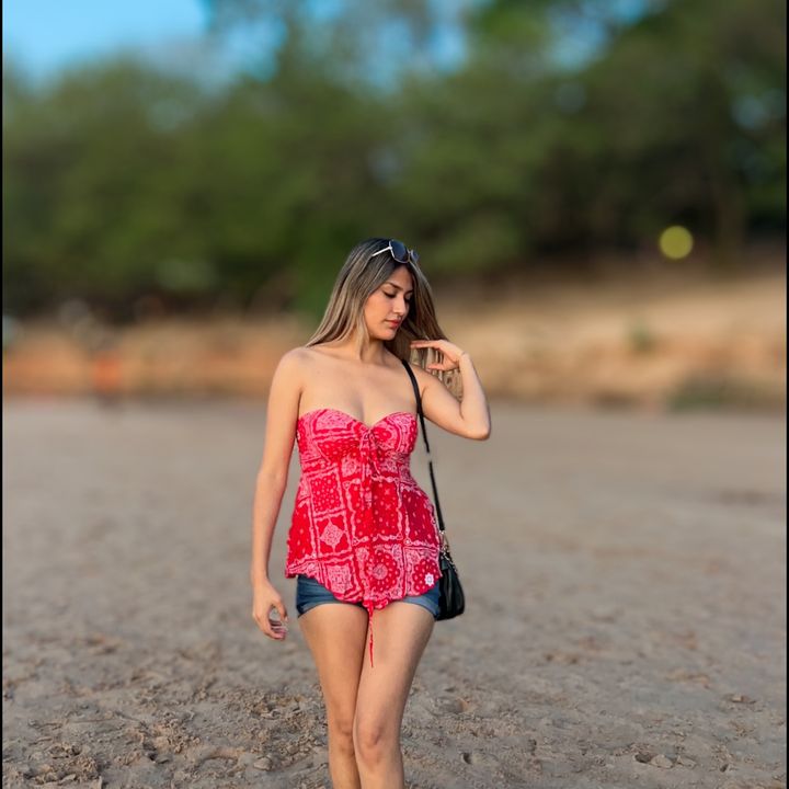 @rodas.ana