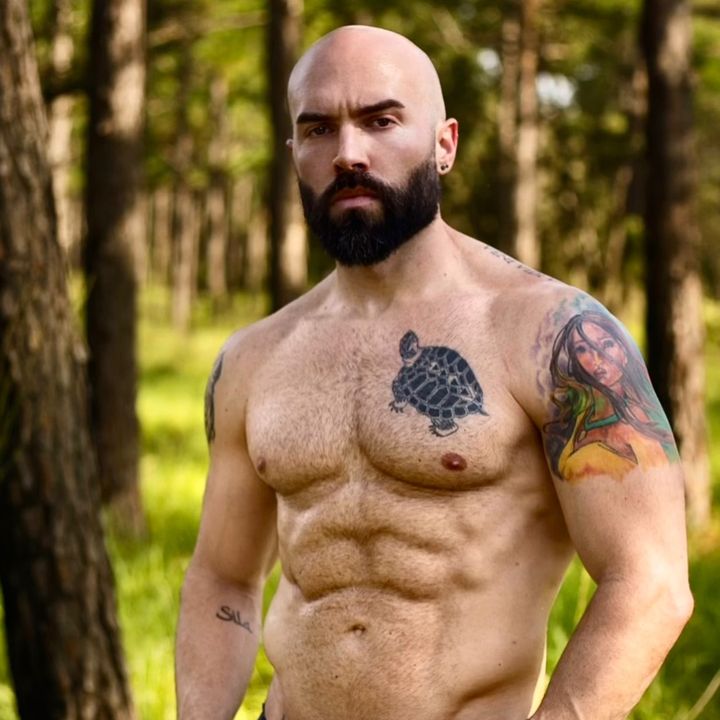 @rogerthat1986