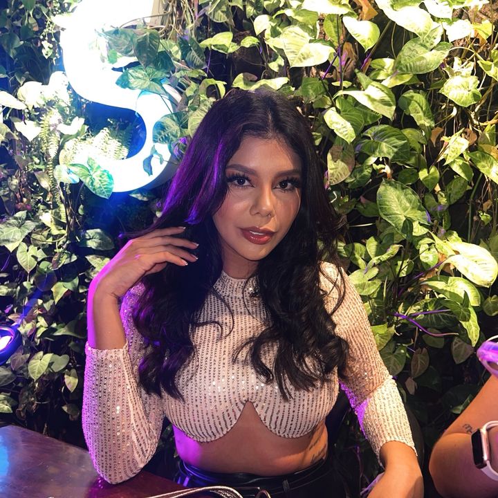 @rojasanell