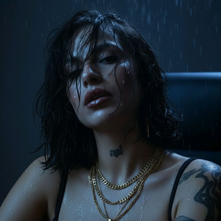 @rojbin3508