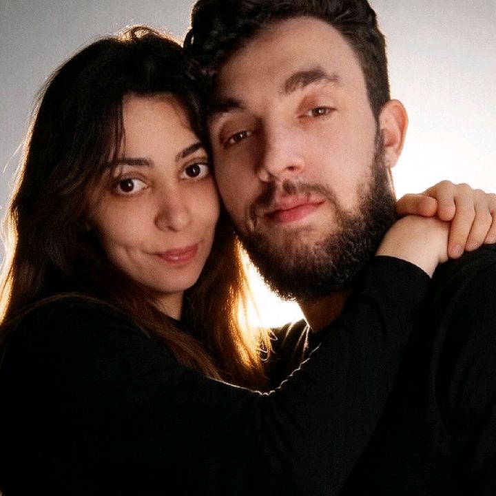@rojdadm