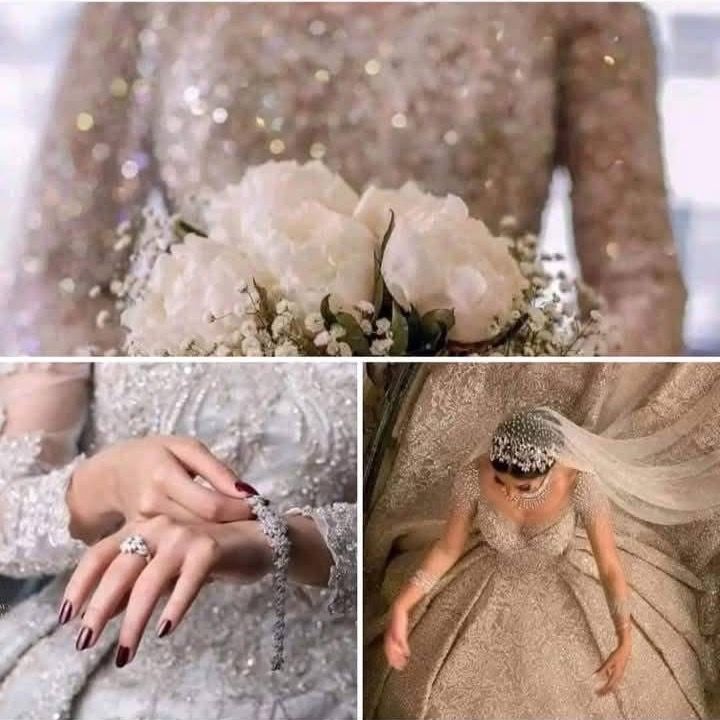 @romaelmahdy83
