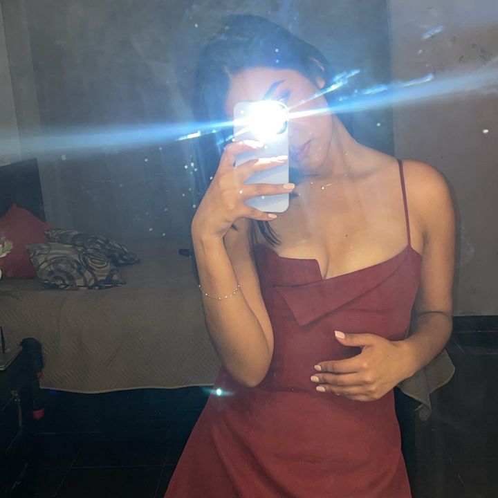 @romi__cxlqx