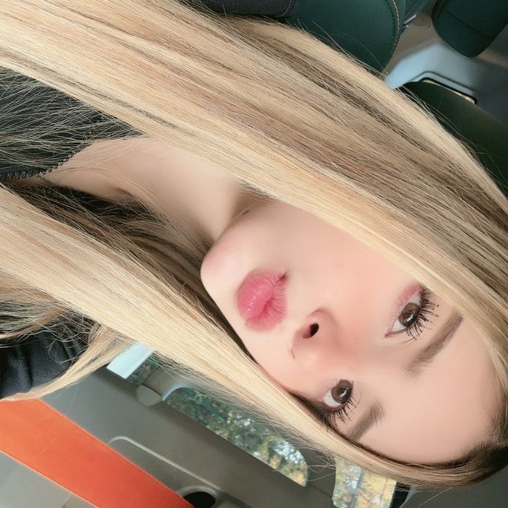 @romin.armenta